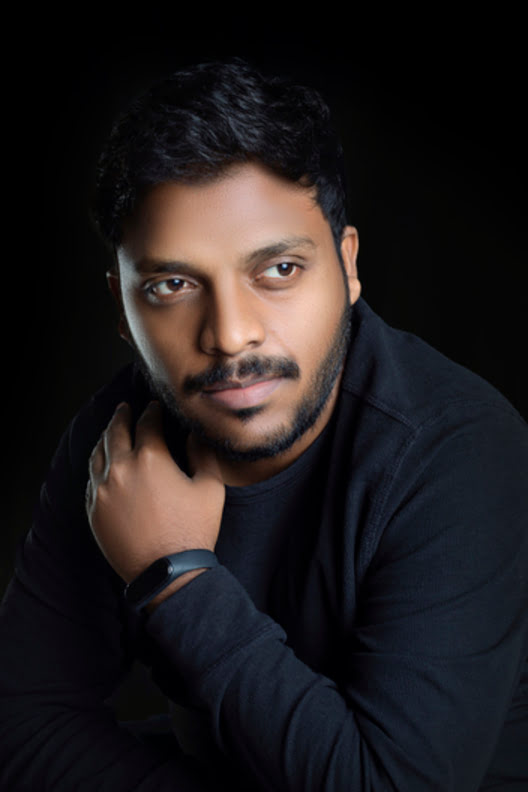 abhisphotography-aboutus-pic
