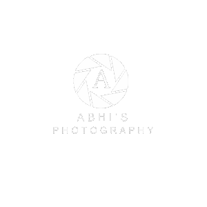 Abhisphotograpy