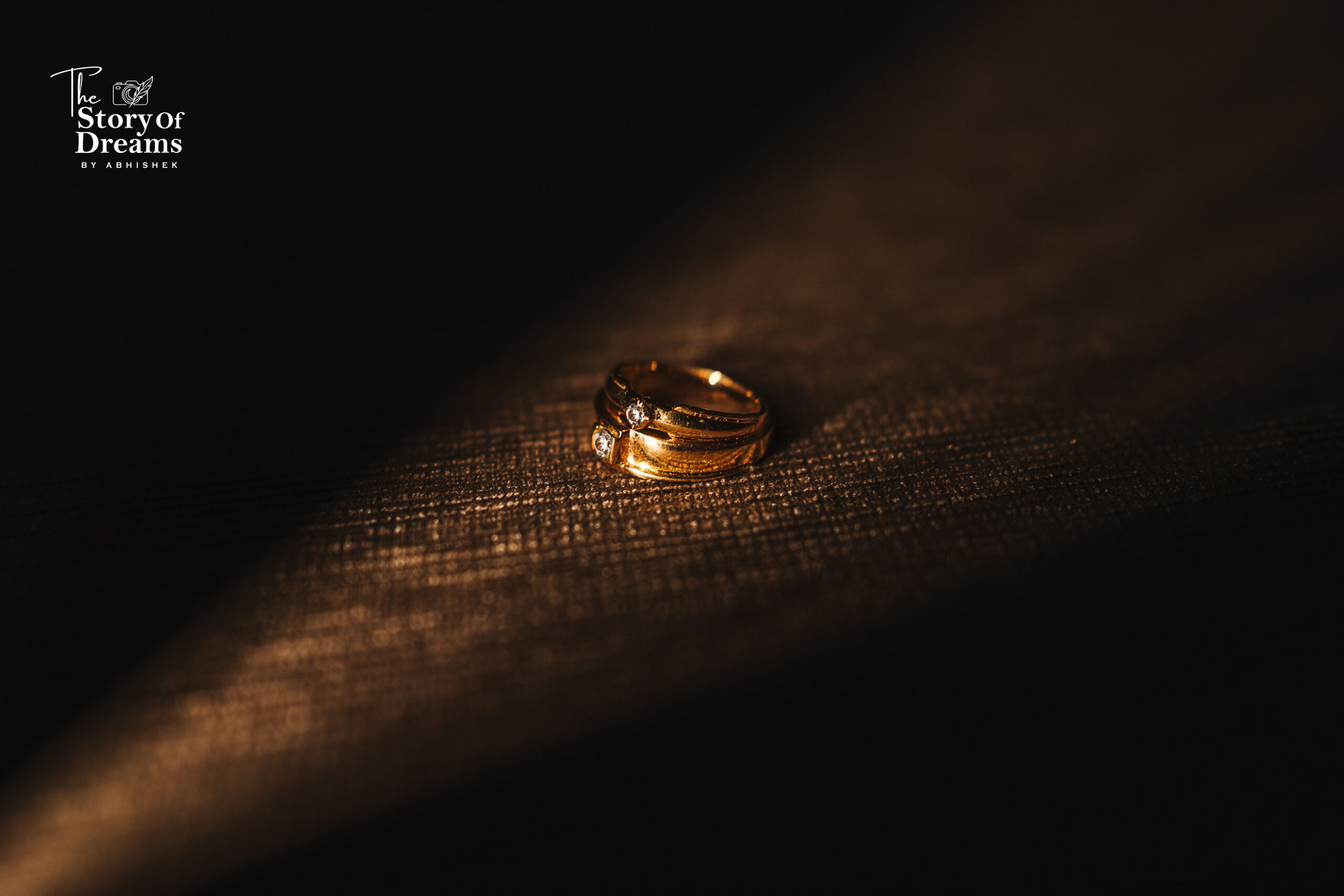 Wedding Ring
