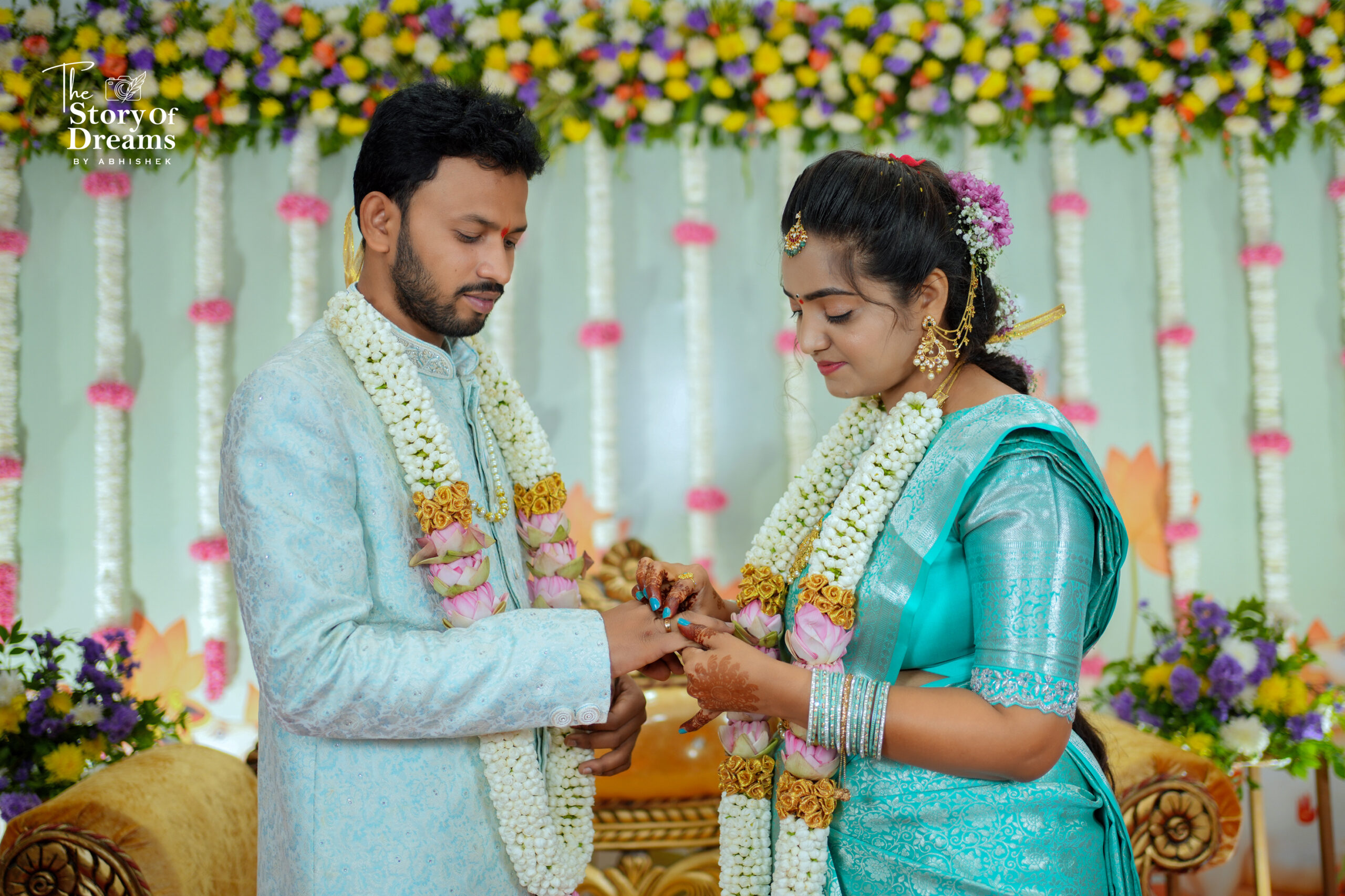 Abhis Digital Photography